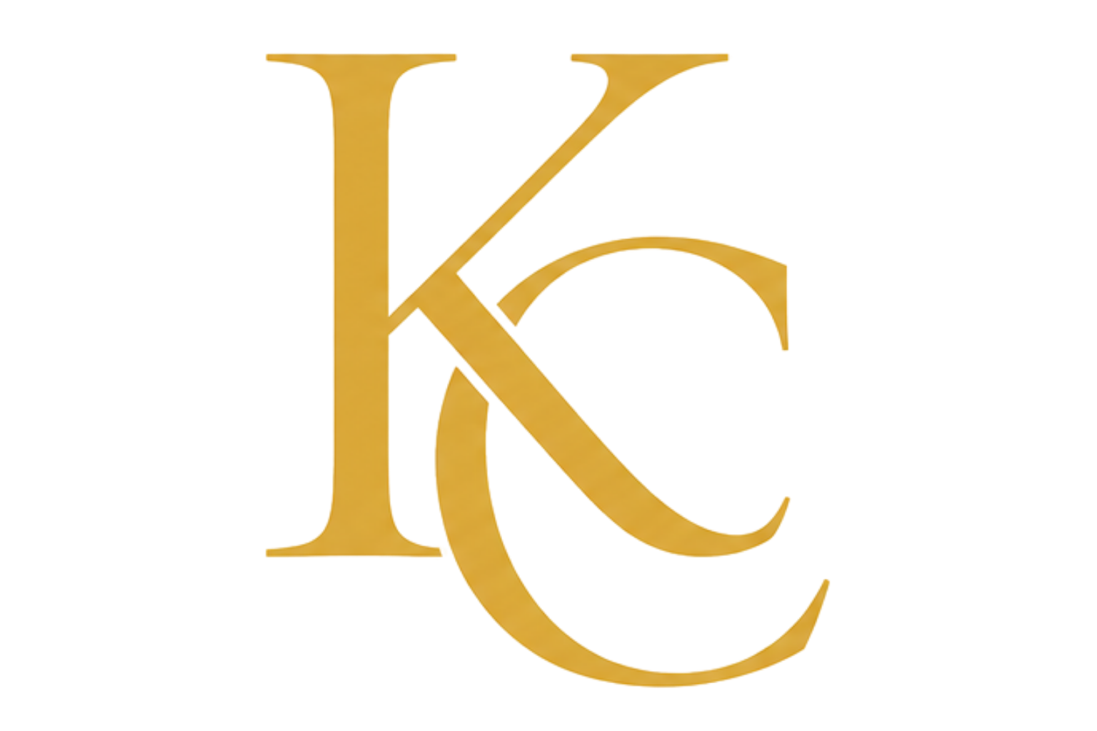 Kensington and Chelsea Private Limited